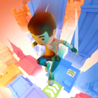 Ħ��¥�ܿ�2021 v1.0 ��Ϸ