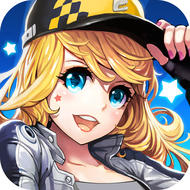 һ�����ɳ� v2.9.14 ���װ�����