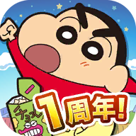 ����С���ܿ� v1.5.6 �ƽ��