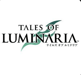 Tales of LuminariaϷ-Tales of Luminariav1.6.0׿