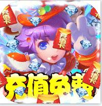 󹫾ֵ-󹫾ֵѵv1.0.4ֵƽ