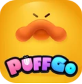 PUFF GOϷ׿-PUFF GOϷv1.0.3