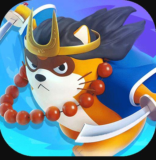 Сܰٽΰ-Сܰٽζv1.00.99η