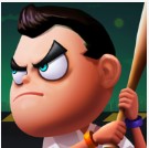 ��ʬvs�ػ����ƽ��-��ʬvs�ػ������޻��Ұ�����v1.0.12