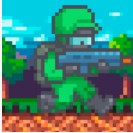 ��������ս���ƽ��-��������ս��ȫ��ɫ����������v0.6