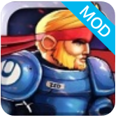 �Ͻ�ս�����°��ƽ��-�Ͻ�ս�������ƽ������v2.0�ڹ��ƽ��