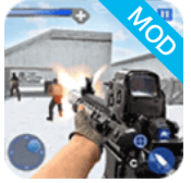 ������ս�ж��ƽ��-������ս�ж����޽�Ұ�����v1.3.7�ڹ��ƽ��