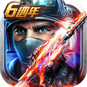 ȫ��ǹս̨�����°�-ȫ��ǹս̨�����ص�ַv3.14.7̨���