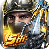 ȫ��ǹս���ʷ����°�-ȫ��ǹս���ʰ�����v4.1.9�����