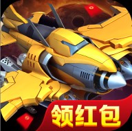 ����ս�������-����ս����Ϸ����v1.1������