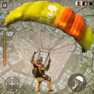 ��ʵͻ��2021����-��ʵͻ��2021��Ϸ����v1.8.2