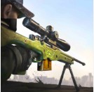 ��ʬ�ѻ����ڹ��ƽ��-��ʬ�ѻ������޽���ڹ���׿������v1.57.2�����ƽ��