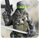 ���򱣻�С���ƽ��-���򱣻�С�����޽���ƽ������v2.30.32�ڹ��ƽ��