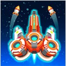 �����ǺӼ�԰��Ϸ-�����ǺӼ�԰���İ�����v1.0���°�