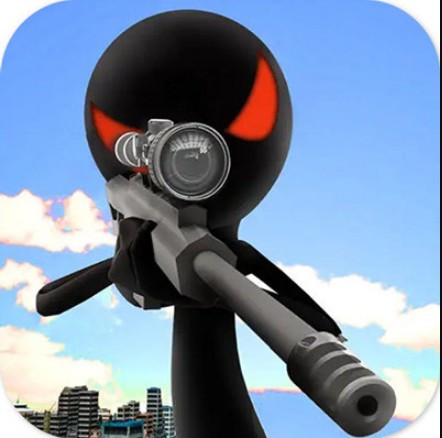 �����ɱ��ս����Ϸ-�����ɱ��ս�����°�����v1.0����