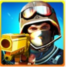 ȫ�����3d�ƽ��-ȫ�����3d�ڹ��ƽ��v1.0.2���޽�Ұ�