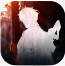 ����֮����Ϸ-����֮����������v4.2.1���İ�