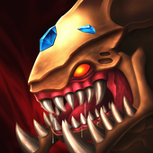 ����̹�˴�ը��Ϸ���°�-����̹�˴�ը��������v1.0.0��׿��