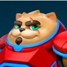 ����������ɱ��Ϸ-����������ɱ��������v1.0.7��׿��