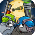 С�ڴ���ս��Ϸ-С�ڴ���ս��������v1.16.0���°�