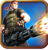 ����Ӷ������Ϸ-����Ӷ��������v1.5��׿��