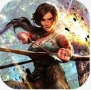 ��Ůǹս�ƽ��-��Ůǹս���������v1.01http://www.ccplay.com/package/172881.html