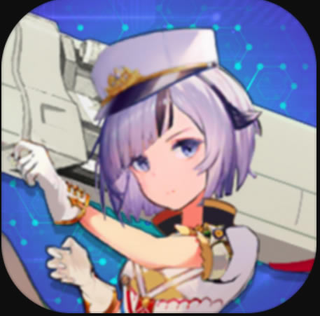 ǹе��Ů��Ϸ-ǹе��Ů��������v1.0��׿��