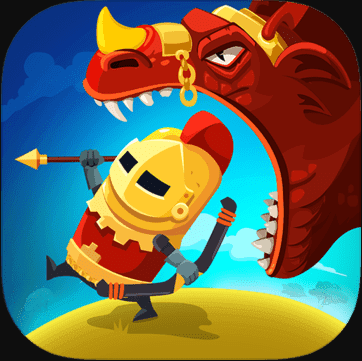 dragon hills�ƽ��-dragon hills���޽������v1.4.4