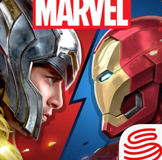 Ծڲ-Ծ԰v1.0.112314