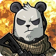 ����ս���¶���С�����°�-����ս���¶���С����������v1.5.8