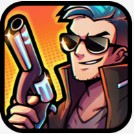 ���ɿ����޸İ�-���ɿ������޽�Ұ�����v1.7.1�����