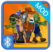 �����һ�ͽ�ʬ�ƽ��-�����һ�ͽ�ʬ������ʯ������v1.1.8������ʯ��Ұ�