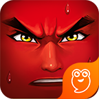 ʮЦ2022-ʮЦ2022v2.1.17.2452