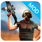 ǹ��ս���ƽ��-ǹ��ս���ڹ��ƽ������v1.0.1���޽�Ұ�