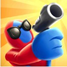 Ӣ�۳�����Ϸ-Ӣ�۳�����������v1.2.2��׿��