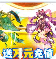 1000Ԫֵ(δ)-ǧԪֵԤԼv4.2