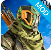 Ѫ������ս���ƽ��-Ѫ������ս�����޽����ʯ������v2.4�����ƽ��