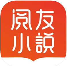 阅友小说ios版-阅友小说苹果版app免费下载v3.5.2手机版