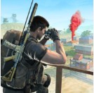 ͻ���Ӵ̿�ð����Ϸ-ͻ���Ӵ̿�ð����������v1.70���İ�