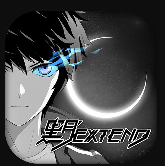 Extend-Extend԰v2.1.5ڲ