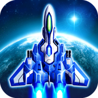 ���׷籩�����-���׷籩׬Ǯ��Ϸ����v1.0������