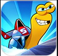 turbo fast�ƽ��-turbo fast��׿�ƽ������v2.1.20