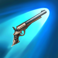 ɱ�������ƽ��-ɱ���������޽�Ұ�����v0.32.3.621�����ƽ��