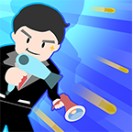 ϣ³³���ع���Ϸ-ϣ³³���ع�С��Ϸ����v1.0�ٷ���