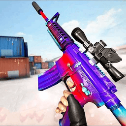 �ѻ�ս����Ϸ-�ѻ�ս������v1.3.0������Ϸ