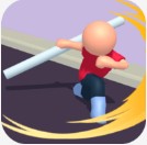 ������ǰ����Ϸ-������ǰ����������v2.0.2��׿��