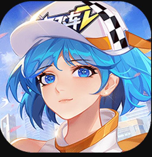 һ�����ɳ�2���װ�-һ�����ɳ�2������Ϸ����v1.2.21��������