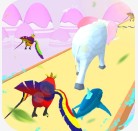 �����ܿ�����Ϸ-�����ܿ�����������v1.0.0���İ�