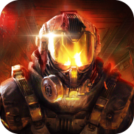 �ʺ��ٻ�����-�ʺ��ٻ���Ϸ����v2.3.27��׿��