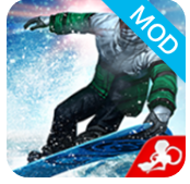 ��ѩʢ��2�ƽ��-��ѩʢ��2�����ƽ������v1.7.1���޽�Ұ�